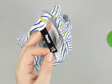 koszulka bella sinsay: Sinsay, T-shirt damski, XS — 5