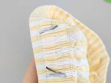 spódnice i top: Spódnica damska, rozmiar S — 4