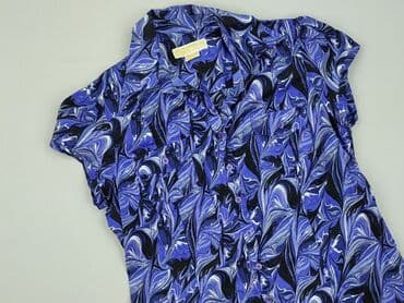 koszulki bez rękawów damskie michael michael kors: Michael Kors, Koszula damska, rozmiar M — 2