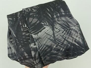 legginsy antycellulitowe masujące i wyszczuplające: F&F, Leggings Sports for women, size M — 7