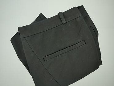 buty lurso: Esmara, Spodnie materiałowe damskie, rozmiar L — 5