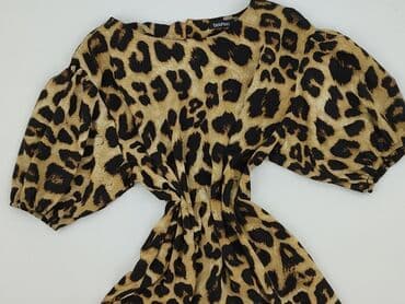 sukienka okee: Boohoo, Women`s dress, XL — 1