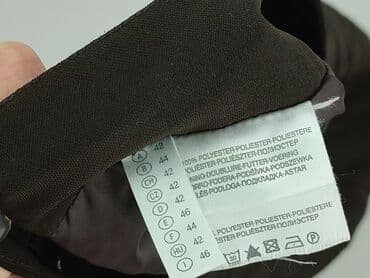 spódnice plisowane mango: Spódnica damska, rozmiar M — 4