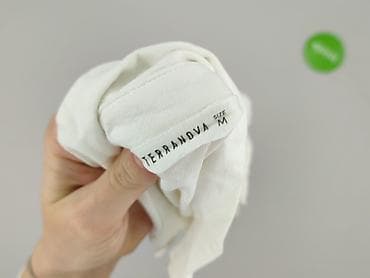 t shirty compressor: Terranova, Koszula damska, rozmiar M — 4