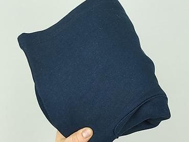 pull and bear biale spodnie: Marks & Spencer, Szorty dla mężczyzn, rozmiar 2XL — 6