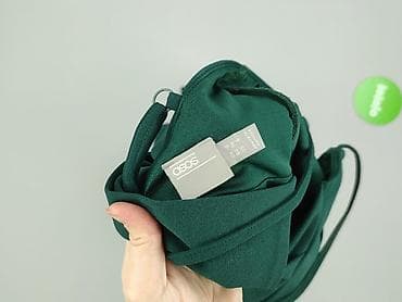 vices selection design: Asos, Sukienka damska, rozmiar S — 4