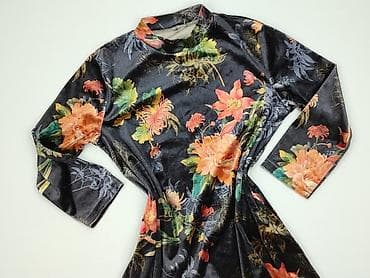 Sukienka damska, rozmiar S