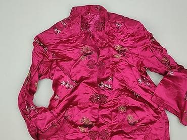 cheap bathrobes: Damski, Szlafrok, rozmiar S — 1