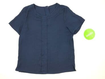 bluzka do karmienia lidl: Bluzka damska, rozmiar L — 2