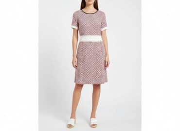 sukienki na wesele łódź ptak: River Woods, Sukienka damska, rozmiar S — 8