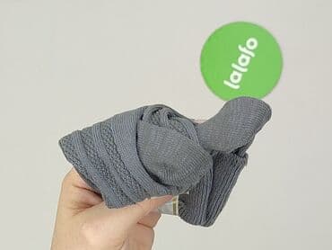 skarpety bez stóp: Cobbler, 9-12 months, condition - Perfect — 5
