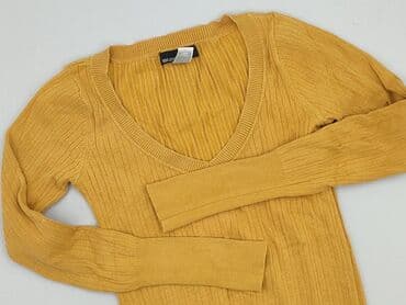 sweter od mango: Mango, Sweter damski, rozmiar S — 2