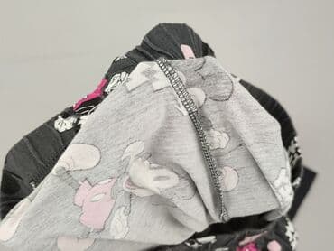 Women: Mickey Mouse, Leggings Sports for women, size S (EU 36) — 4