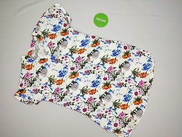 sukienki vila: F&F, Sukienka damska, rozmiar L — 2