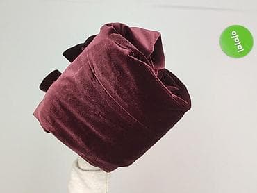 klapki carrefour: Top Vintage, Marynarka damska, rozmiar S — 7