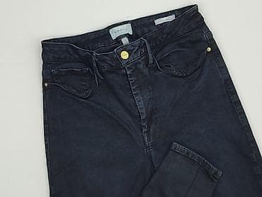 iguana jeans: Jeansy damskie, rozmiar 2XS — 1