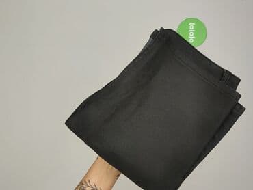 czarne spódnice orsay: Orsay, Spódnica damska, rozmiar M — 7