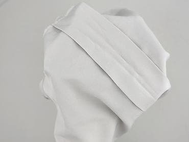 bluzka basic rekaw 34: Bluzka damska, rozmiar XL — 5