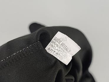 cos bluzki: Bluzka damska, rozmiar S — 4