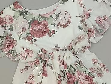 Sukienka damska, rozmiar 3XL