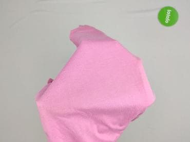 graffiti t shirty: T-shirt damski, rozmiar 6XL — 4