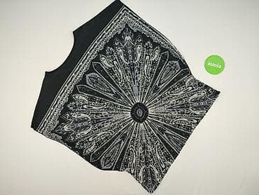 bluza pokemon c a: Bluzka damska, rozmiar One size — 2