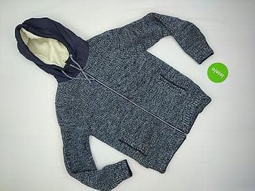 pull and bear bluzy z kapturem: C&A, Bluza z kapturem damska, rozmiar S — 2