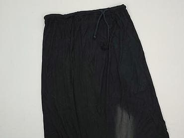 Bpc bonprix collection, Spódnica damska, rozmiar S