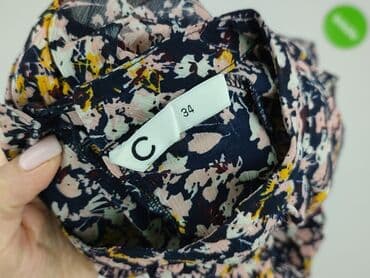 Women: Cubus, Women's blouse, XS — 5