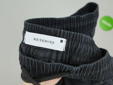 alphar one spodnie: Spodnie dresowe dla mężczyzn, rozmiar L — 5