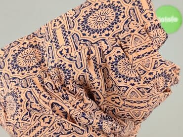 mohito spodnice: Moodo, Spódnica damska, rozmiar XS — 5