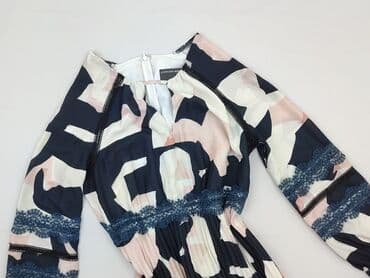 Sukienka damska, rozmiar M