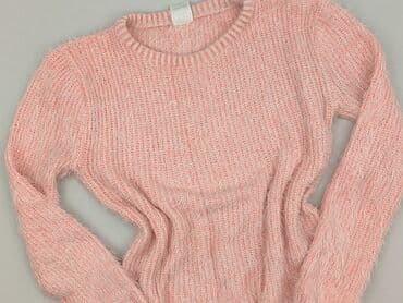 abercrombie fitch sweter: Sinsay, Women`s sweater, M — 1