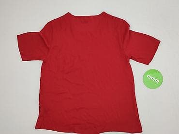 emc moda: Esmara, T-shirt damski, rozmiar S — 3