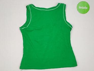 dresy alpha industries: Jade, Top damski, rozmiar M — 3