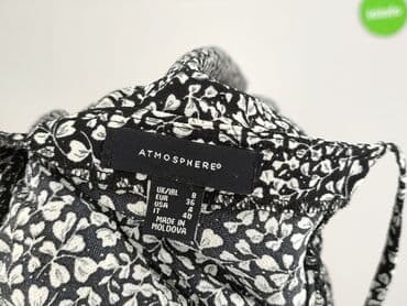 sukienka atomówki: Atmosphere, Sukienka damska, rozmiar S — 4