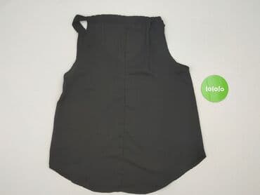 h m plus size tops: Amisu, Women`s top, S — 3