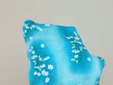 sukienki xxl na lato: Sukienka damska, rozmiar 2XL — 5