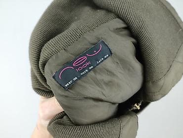 kamizelka schmitz: New Look, Kamizelka damska, rozmiar M — 4