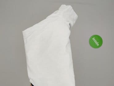 tommy hilfiger basic t shirty: Tommy Hilfiger, T-shirt damski, M — 6