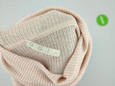 st bernard golf: AGGI, Гольф жіночий, розмір L — 4