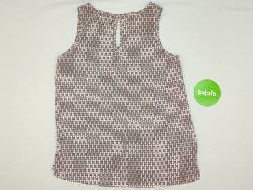 przedłużka do stroju kąpielowego: In Extenso, Bluzka damska, rozmiar M — 3