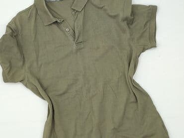 Calvin Klein, Damska koszulka polo, rozmiar XS