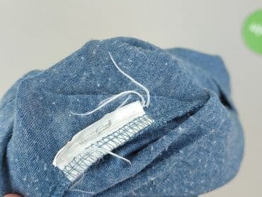 koszulki z smiesznymi nadrukami: FB Sister, T-shirt damski, XL — 4