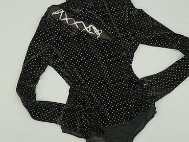 cos body: Body damskie, rozmiar M — 1