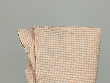 koszula eng: EWM, Koszula damska, rozmiar 4XL — 6