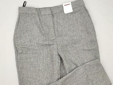 Marks & Spencer, Брюки жіночі, розмір M
