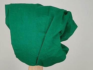 basic koszulka biala: Zara, Koszulа dla mężczyzn, rozmiar L — 6