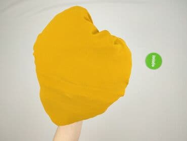 eleganckie sukienki z gipiury: Women`s dress, S at lalafo.pl — 4 eleganckie sukienki z gipiury: Women`s dress, S — 4