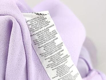 bluza wojanka: Boohoo, Bluzka damska, rozmiar XL — 5